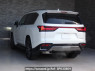Used 2023 AT lexus lx VJA310W Image[1]