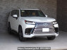 Used 2023 AT lexus lx VJA310W Image[2]