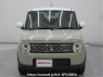 Used 2020 AT suzuki alto-lapin HE33S Image[1]