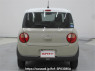 Used 2020 AT suzuki alto-lapin HE33S Image[2]