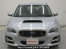 Used 2015 AT subaru levorg VM4 Image[1]
