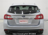 Used 2015 AT subaru levorg VM4 Image[2]
