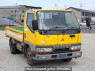 Used 1997 MT mitsubishi-fuso canter FG507B Image[2]