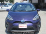 Used 2018 AT toyota aqua NHP10H Image[1]