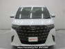 Used 2024 AT toyota alphard AGH45W Image[1]
