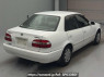Used 1999 AT toyota corolla-sedan AE110 Image[1]