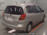 Used 2002 AT toyota corolla-spacio NZE121N Image[1]