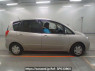 Used 2002 AT toyota corolla-spacio NZE121N Image[2]