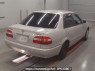 Used 1998 MT toyota corolla-sedan EE111 Image[1]