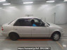 Used 1998 MT toyota corolla-sedan EE111 Image[2]