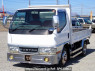 Used 2000 MT mitsubishi-fuso canter FE51CBD Image[2]