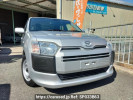 Mazda Familia Van NCP160M