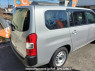 Used 2019 AT mazda familia-van NCP160M Image[2]
