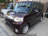 Used 2013 AT daihatsu tanto L385S Image[0]