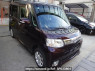 Used 2013 AT daihatsu tanto L385S Image[2]