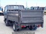 Used 1995 MT mitsubishi-fuso canter FE507B Image[1]