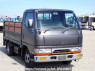 Used 1995 MT mitsubishi-fuso canter FE507B Image[2]