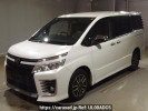 Toyota Voxy ZRR85W