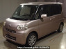 Used 2011 AT daihatsu tanto L375S Image[0]