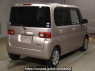 Used 2011 AT daihatsu tanto L375S Image[1]