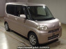 Used 2011 AT daihatsu tanto L375S Image[2]
