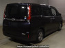 Used 2015 AT toyota esquire ZRR80G Image[1]
