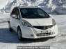 Used 2011 AT honda fit GE7 Image[0]