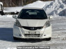Used 2011 AT honda fit GE7 Image[1]
