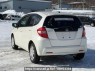 Used 2011 AT honda fit GE7 Image[4]