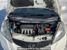 Used 2011 AT honda fit GE7 Image[9]