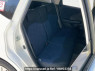 Used 2011 AT honda fit GE7 Image[14]