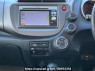 Used 2011 AT honda fit GE7 Image[21]