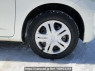 Used 2011 AT honda fit GE7 Image[26]
