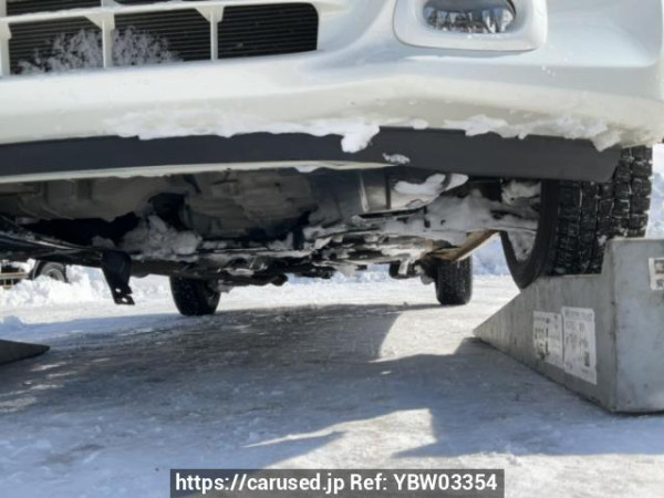 Used 2011 AT honda fit GE7 Image[31]