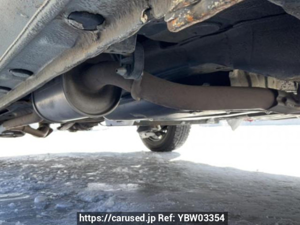 Used 2011 AT honda fit GE7 Image[32]