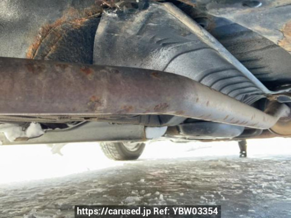 Used 2011 AT honda fit GE7 Image[35]