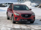 Mazda CX-5 KEEAW