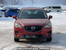 Used 2013 AT mazda cx-5 KEEAW Image[1]
