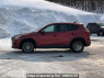 Used 2013 AT mazda cx-5 KEEAW Image[3]