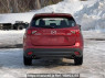 Used 2013 AT mazda cx-5 KEEAW Image[5]