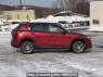 Used 2013 AT mazda cx-5 KEEAW Image[7]