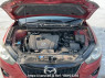 Used 2013 AT mazda cx-5 KEEAW Image[9]