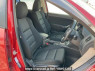 Used 2013 AT mazda cx-5 KEEAW Image[12]