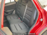 Used 2013 AT mazda cx-5 KEEAW Image[15]