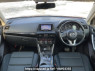 Used 2013 AT mazda cx-5 KEEAW Image[16]