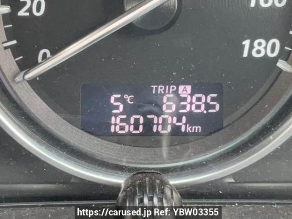 Used 2013 AT mazda cx-5 KEEAW Image[20]