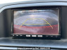 Used 2013 AT mazda cx-5 KEEAW Image[23]