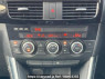 Used 2013 AT mazda cx-5 KEEAW Image[24]