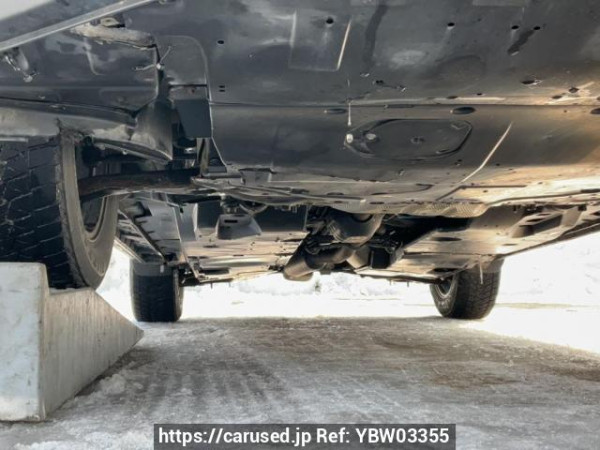 Used 2013 AT mazda cx-5 KEEAW Image[32]