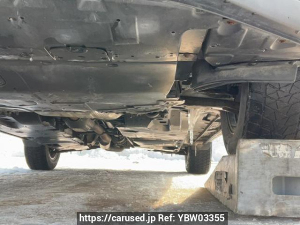 Used 2013 AT mazda cx-5 KEEAW Image[33]